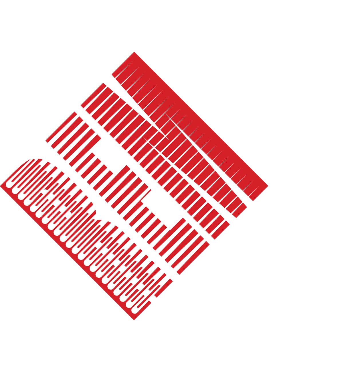 Rem Digitizing Agency