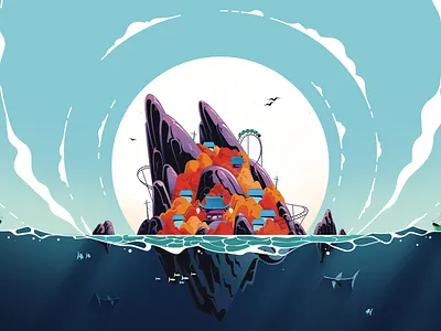 original-48a181e94430edd7f32459bf8cf71fe5