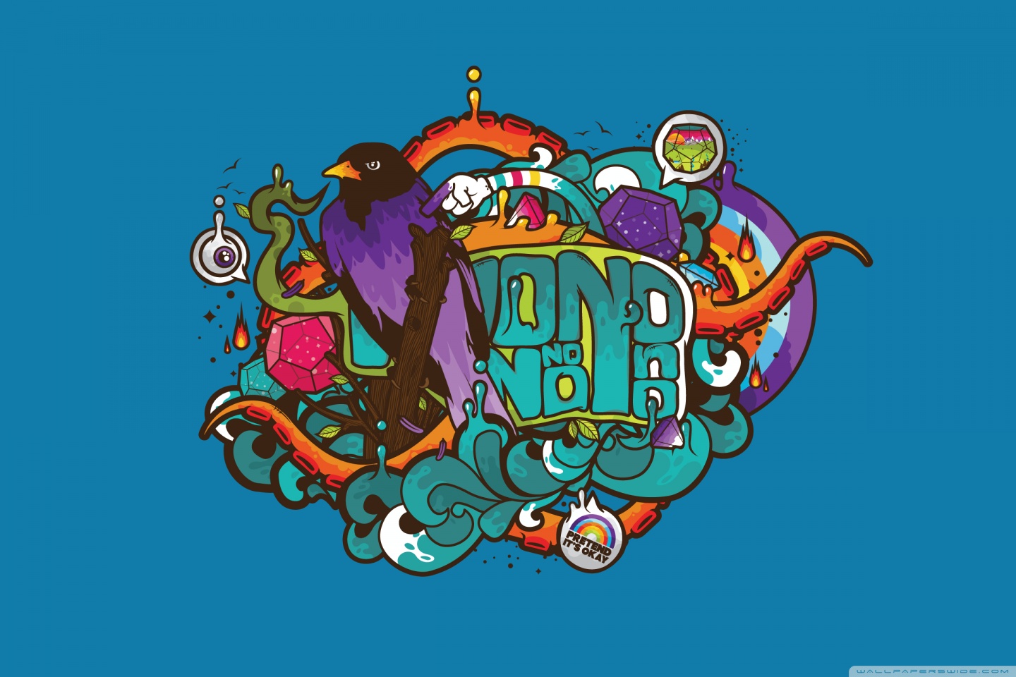 vector_art_design-wallpaper-1440x960